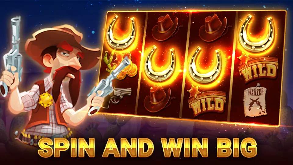 Hướng dẫn chiến thuật casino trực tuyến 123bet