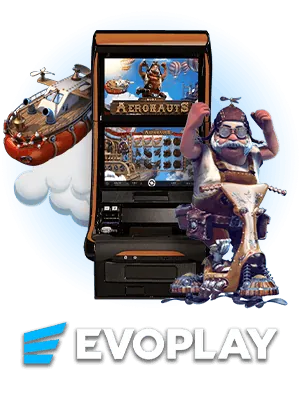 Tương thích di động