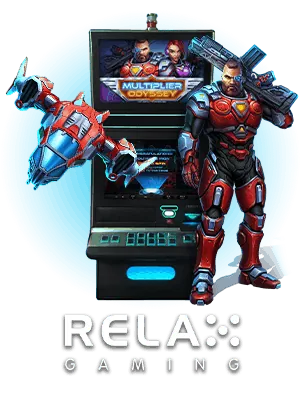 Cá cược công bằng