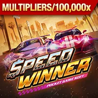 Hình ảnh minh họa các loại cookie được sử dụng bởi xổ số 123bet