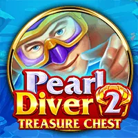 Chơi công bằng và minh bạch