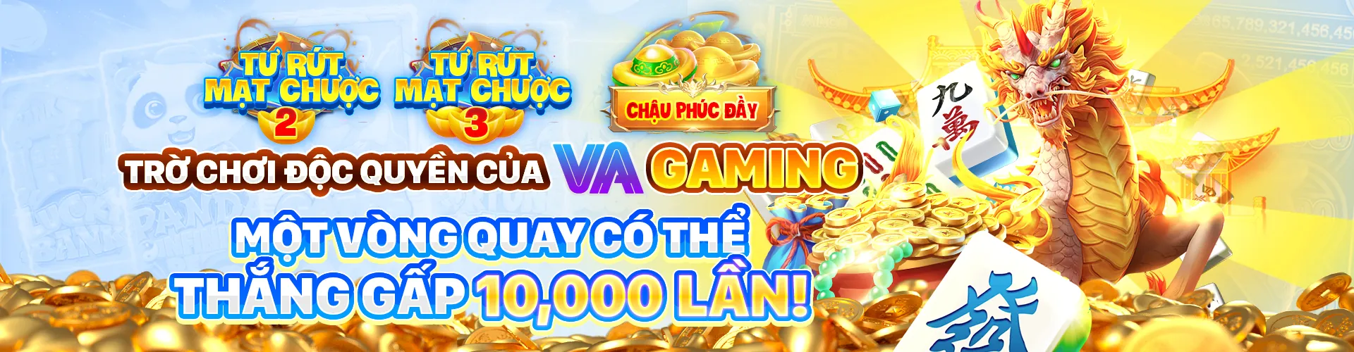 Hình ảnh tổng quan về các xu hướng ngành iGaming và xổ số 123bet