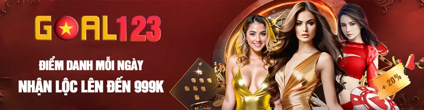 Hoạt Động Hoàn Trả Hàng Ngày Xổ Số 123BET