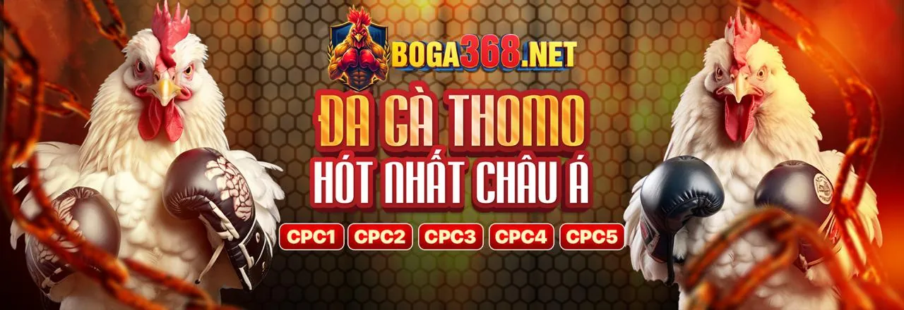 Ưu đãi nạp tiền lần đầu tại 123BET