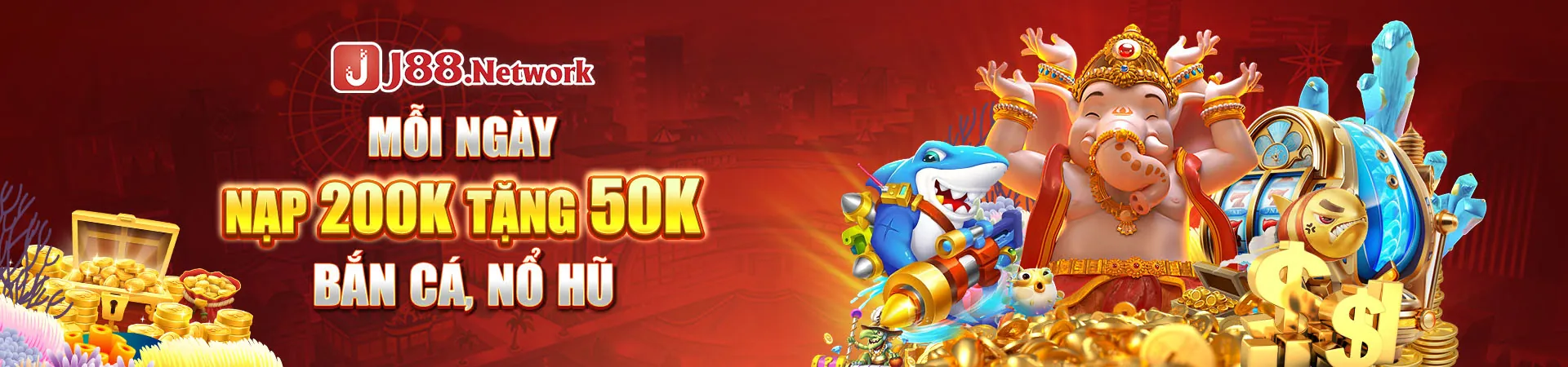 123bet Xổ Số 2026 Chính Thức: Trải Nghiệm Giải Trí Đỉnh Cao & Ưu Đãi Khủng!