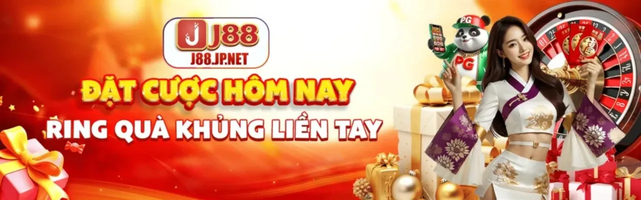 Sân vận động với ánh đèn rực rỡ và giao diện cá cược thể thao 123bet