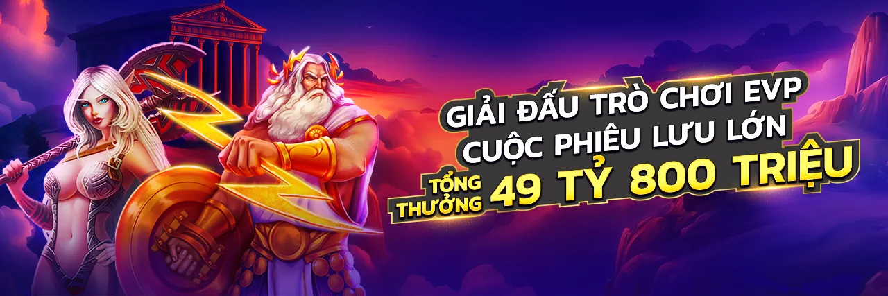 Hình ảnh minh họa bảo trì hệ thống xổ số 123bet, nâng cấp công nghệ