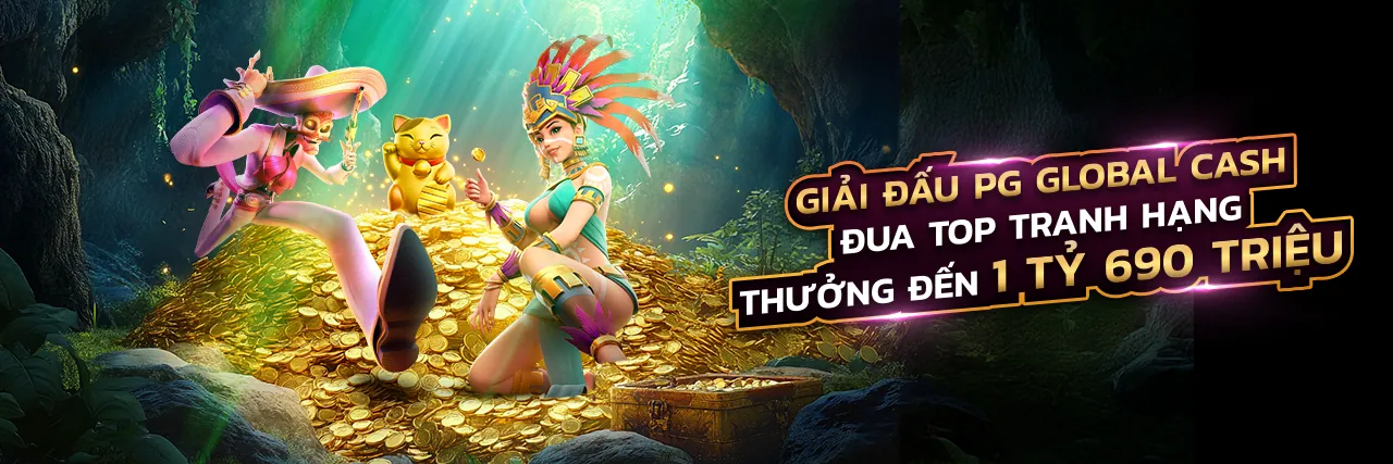 Dịch vụ hỗ trợ khách hàng chuyên nghiệp của Xổ số 123BET