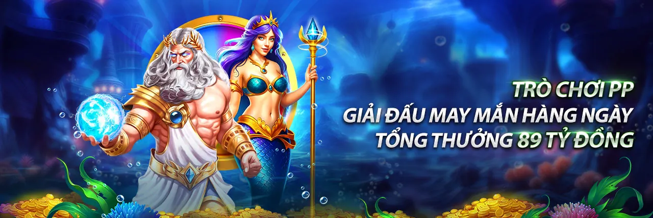 Giao diện đăng nhập xổ số 123bet an toàn và thân thiện