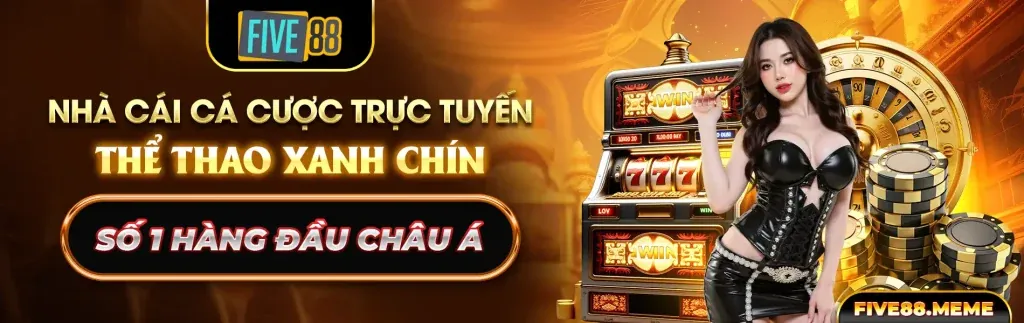 Game Bắn Cá Thần Tài 123BET
