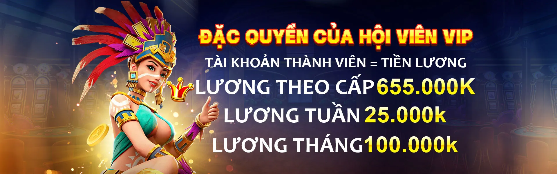 Sự kiện đặc biệt và ưu đãi lễ tết 123BET
