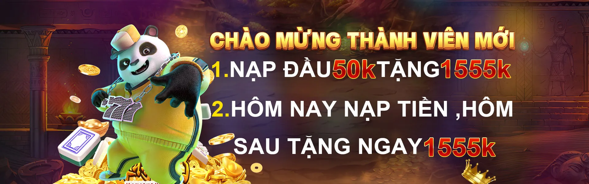 Giao diện chính Xổ Số 123BET với các trò chơi cá cược trực tuyến hàng đầu