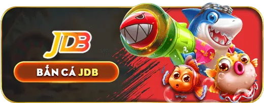 Kho game đa dạng và phong phú tại 123bet