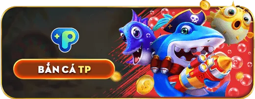 Casino Trực Tuyến 123bet