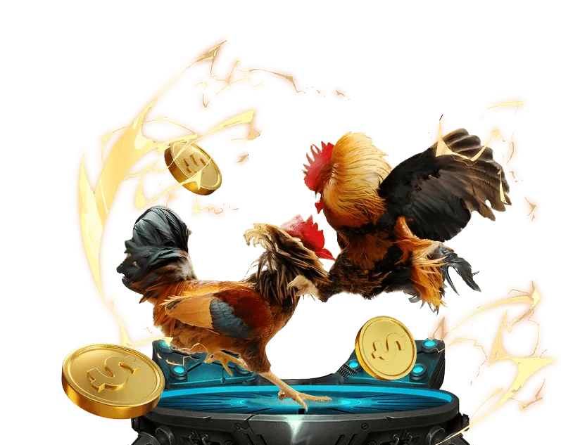 Phân tích thống kê xổ số 123BET