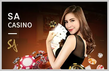 Mẹo chơi Baccarat hiệu quả