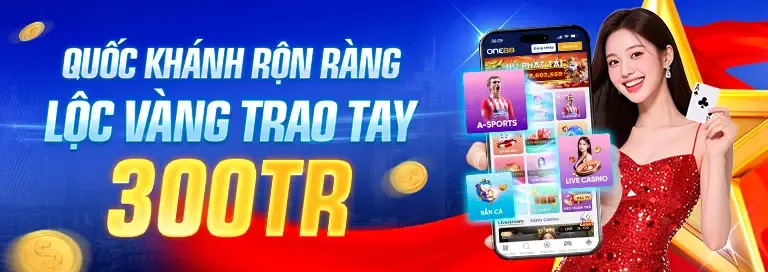 Tổng quan game nổ hũ đa dạng tại 123bet