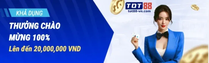Cá Cược Thể Thao 123bet