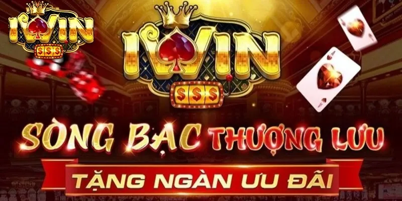 Tổng quan về xổ số 123bet