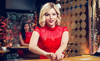 Hình ảnh trò chơi xổ số trực tuyến 123bet