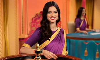 Hoàn Trả Hàng Ngày Game Bắn Cá