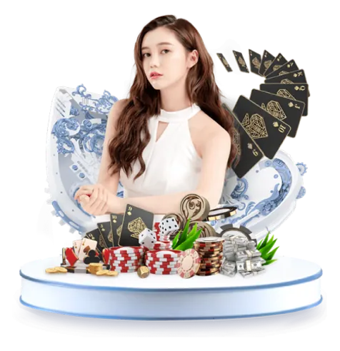 Gói ưu đãi chào mừng độc quyền cho thành viên mới 123BET