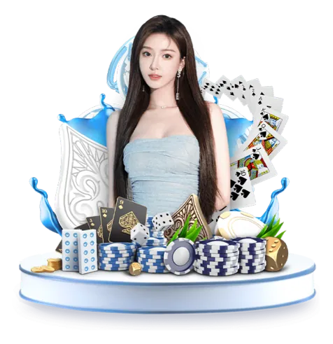 Biểu tượng bảo mật và uy tín của nền tảng 123BET