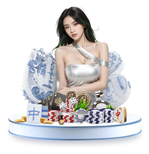 Game Bắn Cá Long Vương 123BET