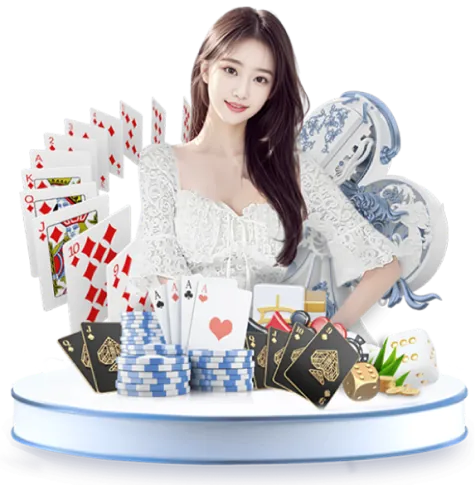 Đa dạng trò chơi cá cược tại 123bet